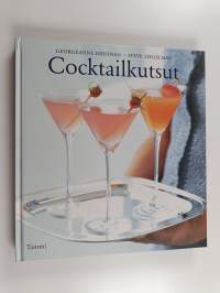 Cocktailkutsut