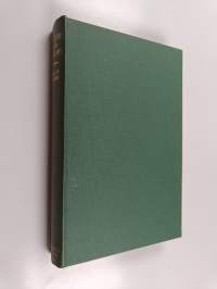 Culture and history : prolegomena to the comparative study of civilizations
