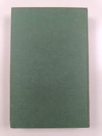 Culture and history : prolegomena to the comparative study of civilizations