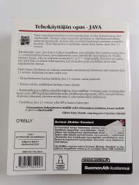 Java