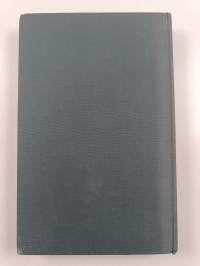 Problems of Historical Psychology
