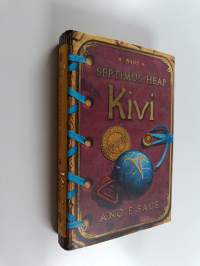 Kivi