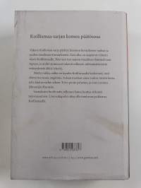 Mustan lumen talvi