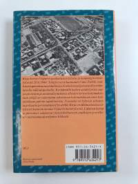Miksi menetimme Viipurin : mitä todella tapahtui Viipurissa 20.6.1944 (signeerattu)