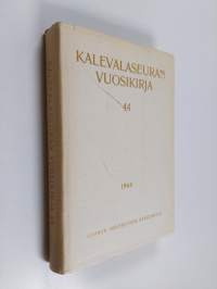Tyhjä kuva