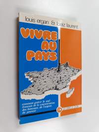 Vivre au pays