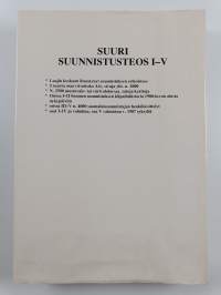 Suuri suunnistusteos 4