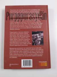 Purppurasydän