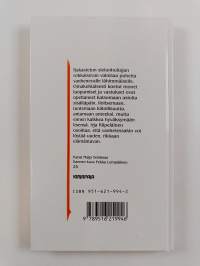 Sinun kanssasi illassa