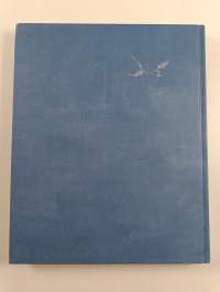Margrethe II : maalauksia ja kirkkotekstiilejä = målningar och kyrktextilier = paintings and ecclesiastical textil