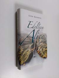 Edelleen Alice