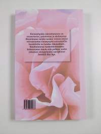 4 matkaa yli rintasyövän