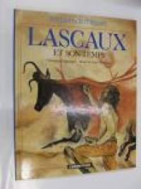 Lascaux et son temps