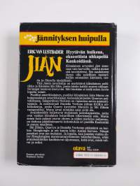 Jian