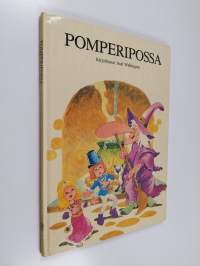 Pomperipossa