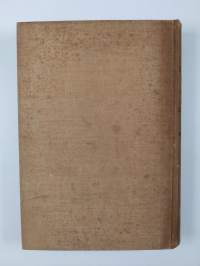 Kristuksen wertaukset