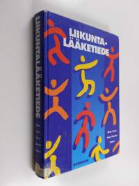 Liikuntalääketiede