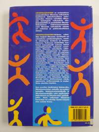 Liikuntalääketiede