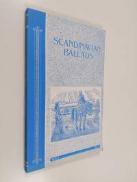 Scandinavian Ballads