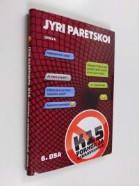 K15 pornoa ja sirkushuveja - K15-pornoa ja sirkushuveja