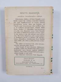 Maantietä pitkin