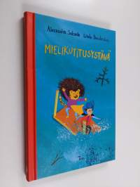 Tyhjä kuva