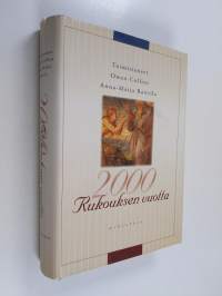 2000 rukouksen vuotta