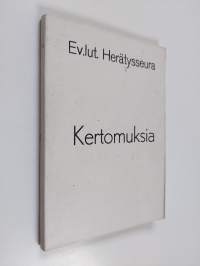 111 esimerkkikertomusta