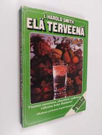 Elä terveenä