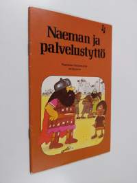 Tyhjä kuva