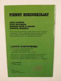 Kiitos maailmasta