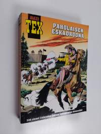 Paholaisen eskadroona