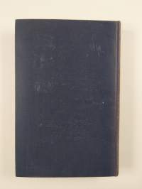 Kasvatustyön historiaa 1-4