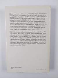 Keisarin linnoitus
