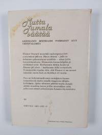 Mutta Jumala säätää