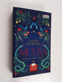 Muusa