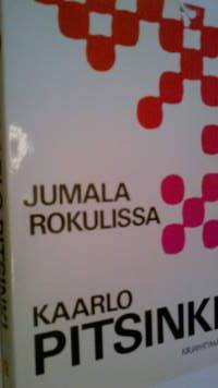 Tyhjä kuva