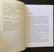 Voimakas kansanliike - Lieksan sosiaalidemokraatit 100 vuotta