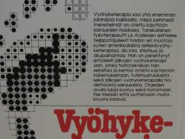 Vyöhyketerapia
