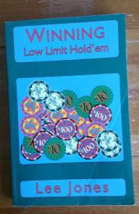 Winning Low Limit Hold&#039;em