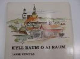 Kyll Raum o ai Raum