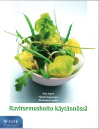 Ravitsemushoito käytännössä