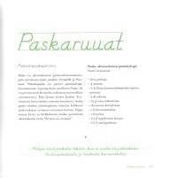 Paskakirja