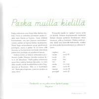 Paskakirja