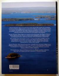 Puuvene suomessa