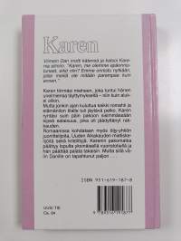Karen