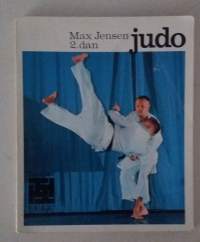 Judo