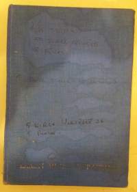Laasti muuraus rappaus