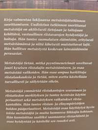 Metsästäjän opas