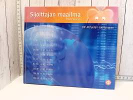 Sijoittajan maailma